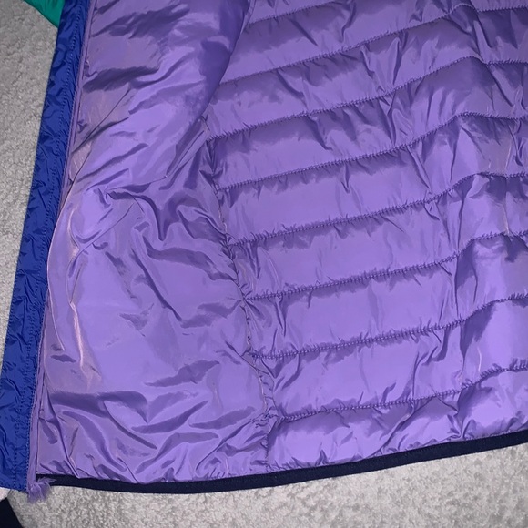 Boden, big boy jacket, size 11-12 years - Picture 7 of 9